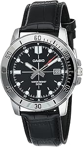 relogio-casio-masculino-mtp-vd01l-1ev - Imagem