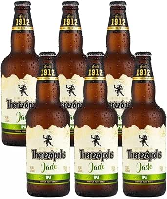 pack-de-therezopolis-jade-ipa-500ml-6-unidades - Imagem