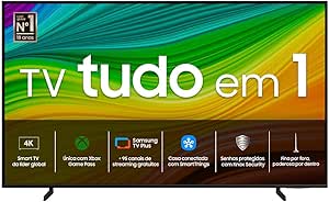 samsung-smart-tv-55-qled-4k-55q60d-tecnologia-de-pontos-quanticos-design-airslim - Imagem