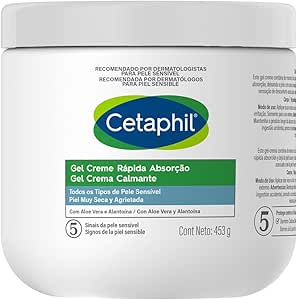cetaphil-gel-creme-rapida-absorcao-453g-bife - Imagem
