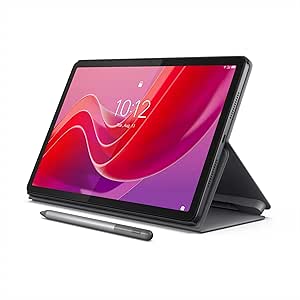 tablet-lenovo-tab-m11-octa-core-4gb-128gb-wi-fi-android-13-11-wuxga-com-caneta-e-capa-protetora-zada0283br - Imagem