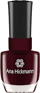 esmalte-ana-hickmann-9-ml-sou-eu-ana-hickmann - Imagem