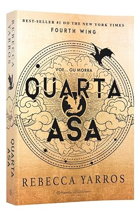 livro-quarta-asa-1-capa-comum-18-marco-2024 - Imagem