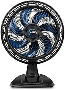 ventilador-arno-x-treme-7-mesa-40cm-ve70-220v - Imagem