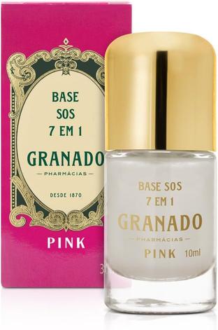 base-sos-7-em-1-granado-rosa-10ml - Imagem