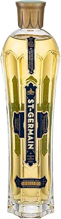 saint-germain-licor-de-flores-frances-750-ml - Imagem