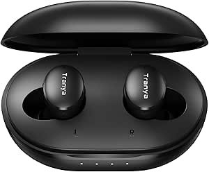 tranya-m20-fone-de-ouvido-bluetooth-sem-fio-bluetooth-53 - Imagem
