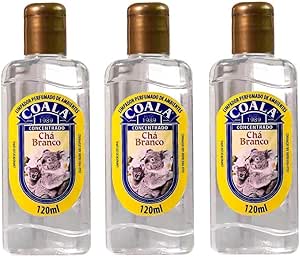 kit-3-limpador-perfumado-de-ambiente-120ml-coala-cha-branco - Imagem