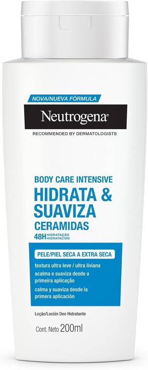hidratante-corporal-body-care-intensive-hidratarepara-200ml-neutrogena - Imagem