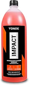 vonixx-impact-15l - Imagem