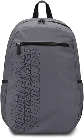 mochila-olympikus-basic-adulto-unissex - Imagem
