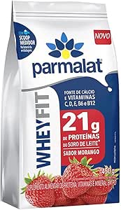 parmalat-whey-protein-em-po-morango-whey-fit-450g - Imagem