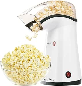 pipoqueira-pop-time-branco-127v-britania - Imagem