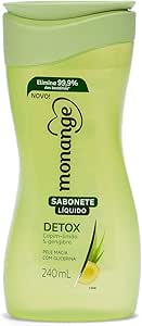monange-sabonete-liquido-detox-240ml - Imagem