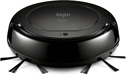 aspirador-robo-evo-robot-bivolt-3-em-1-elgin - Imagem