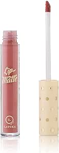 batom-liquido-lip-matte-n-34 - Imagem