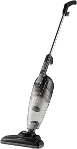 wap-aspirador-de-po-vertical-silent-speed-max-3-em-1-compacto-1-litro-com-extensor-removivel-85mbar-1350w-127v - Imagem