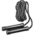 pula-corda-adulta-nylon-punch - Imagem