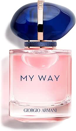 armani - Imagem