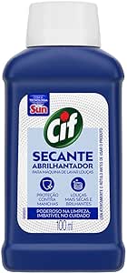 secante-abrilhantador-cif-para-maquina-de-lavar-loucas-100ml - Imagem