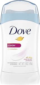 desodorante-antitranspirante-stick-dove-fresh-45g - Imagem