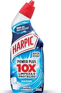 harpic-desinfetante-sanitario-liquido-power-plus-desodorizador-200ml-preto - Imagem