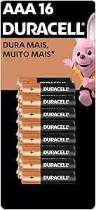duracell-pilha-alcalina-aaa-palito-com-16-unidades - Imagem