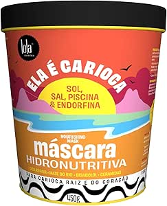 lola-cosmetics-ela-e-carioca-sol-sal-piscina-endorfina-mascara-hidronutritiva-450g - Imagem
