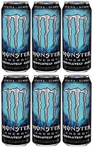 pack-de-monster-absolutely-zero-lt-473ml-unidade-6-unidades - Imagem