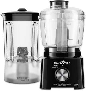 multiprocessador-compacto-bmp900p-plus-127v-britania-9f9d - Imagem