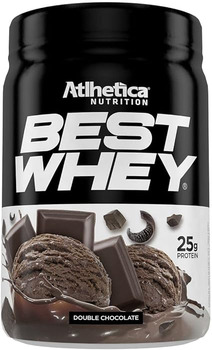 atlhetica-nutrition-best-whey-450g-sabor-baunilha - Imagem