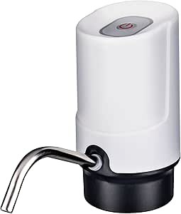 bomba-eletrica-plus-para-galao-de-agua-recarregavel-usb-branca-bmb0679-euro-home - Imagem