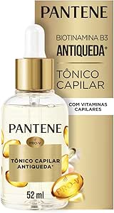 tonico-capilar-pantene-pro-v-miracles-antiqueda-biotinamina-b3-52ml - Imagem