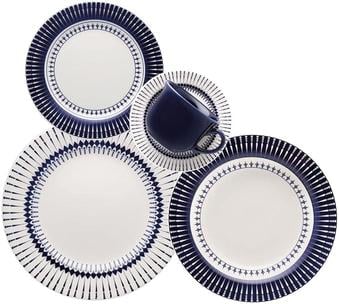 aparelho-de-jantar-e-cha-30-pecas-donna-colb-t283 - Imagem
