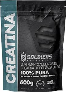 soldiers-nutrition-creatina-monohidratada-600g-100-pura-importada-soldiers-nutrition - Imagem
