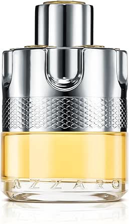 azzaro-wanted-perfume-masculino-eau-de-toilette-50ml-zses - Imagem