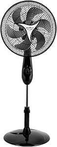 ventilador-de-coluna-britania-bvt350-maxx-force-75w-220v - Imagem