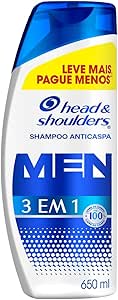 head-shoulders-shampoo-hs-anticoceira-650-ml - Imagem