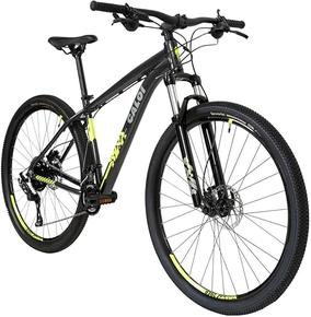 caloi-bicicleta-moab-mst-aro-29-tamanho-17 - Imagem