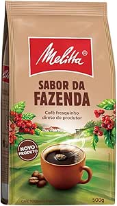 melitta-cafe-sabor-da-fazenda-500g - Imagem