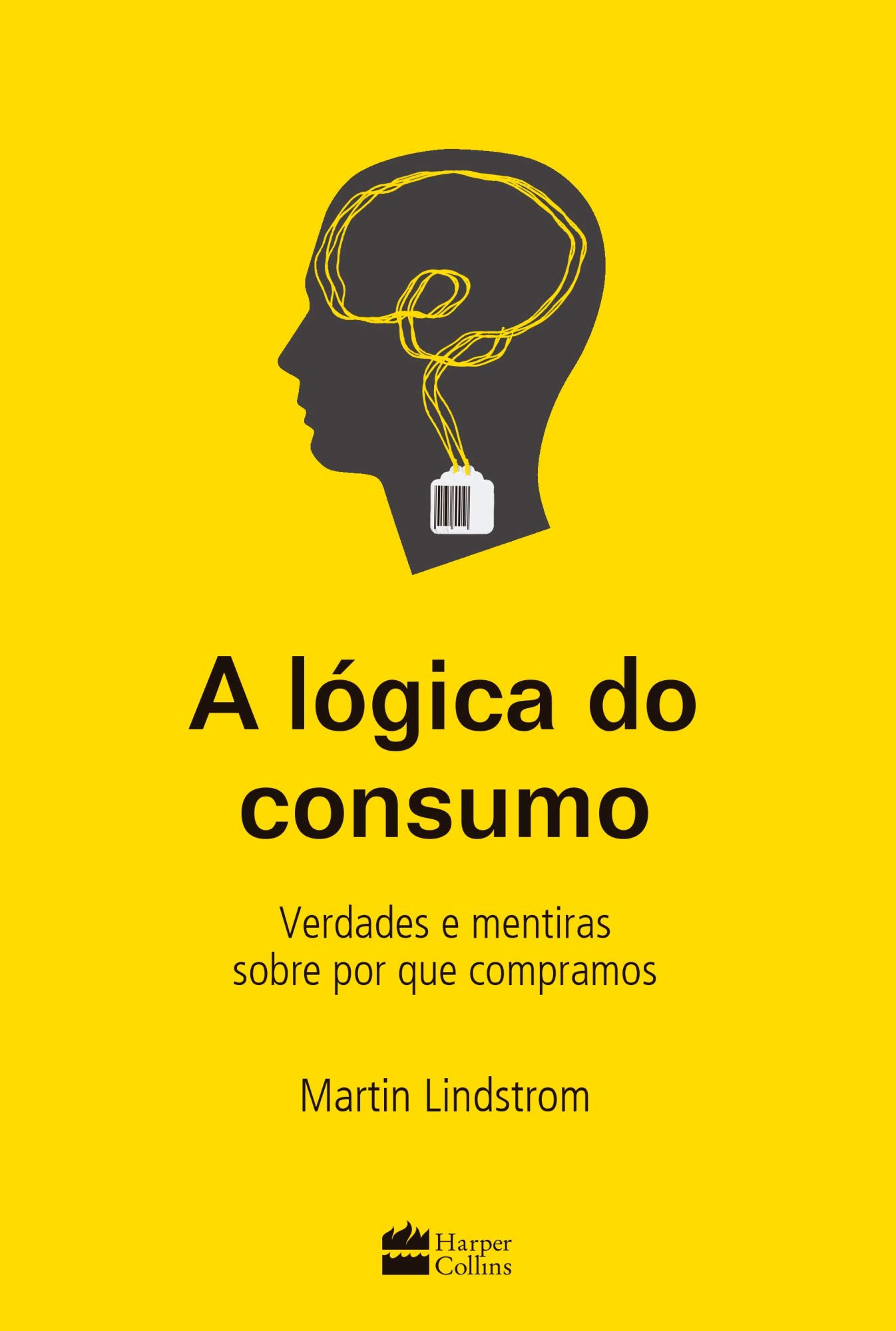a-logica-do-consumo-verdades-e-mentiras-sobre-por-que-compramos - Imagem
