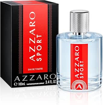 azzaro-sport-perfume-masculino-eau-de-toilette-100ml - Imagem