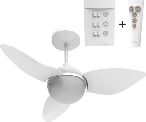 ventilador-de-teto-smart-plus-220v-aliseu-aliseu-smart-28528-branco - Imagem
