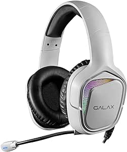headset-galax-sonar-04-gaming-white-71-rgb-hgs045csrgbw0 - Imagem