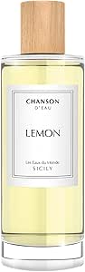 perfume-chanson-deau-lemon-eau-de-toilette-feminino-100ml - Imagem