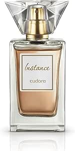 eudora-colonia-desodorante-instance-50ml-1fga - Imagem