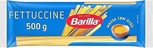 barilla-fettuccine-macarrao-com-ovos-500g - Imagem