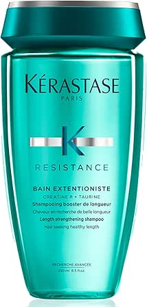 kerastase-shampoo-resistance-bain-extentioniste-cabelos-danificados-ou-quebradicos-reconstrucao-vita-ciment-seve-de-ressurrection-250-ml - Imagem