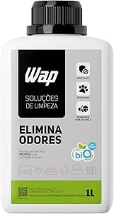 eliminador-e-neutralizador-de-odores-pet-1l-wap-elimina-odores-branco-e-verde - Imagem