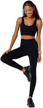 hering-calca-legging-esportiva-feminina-sem-costura-sc40-preto-m - Imagem